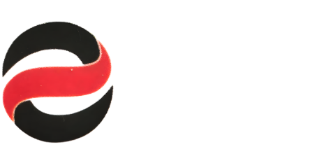 Omkar enginners bhosari Logo